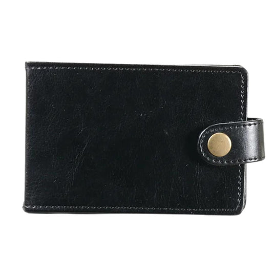 Planfix ATM Card Holder