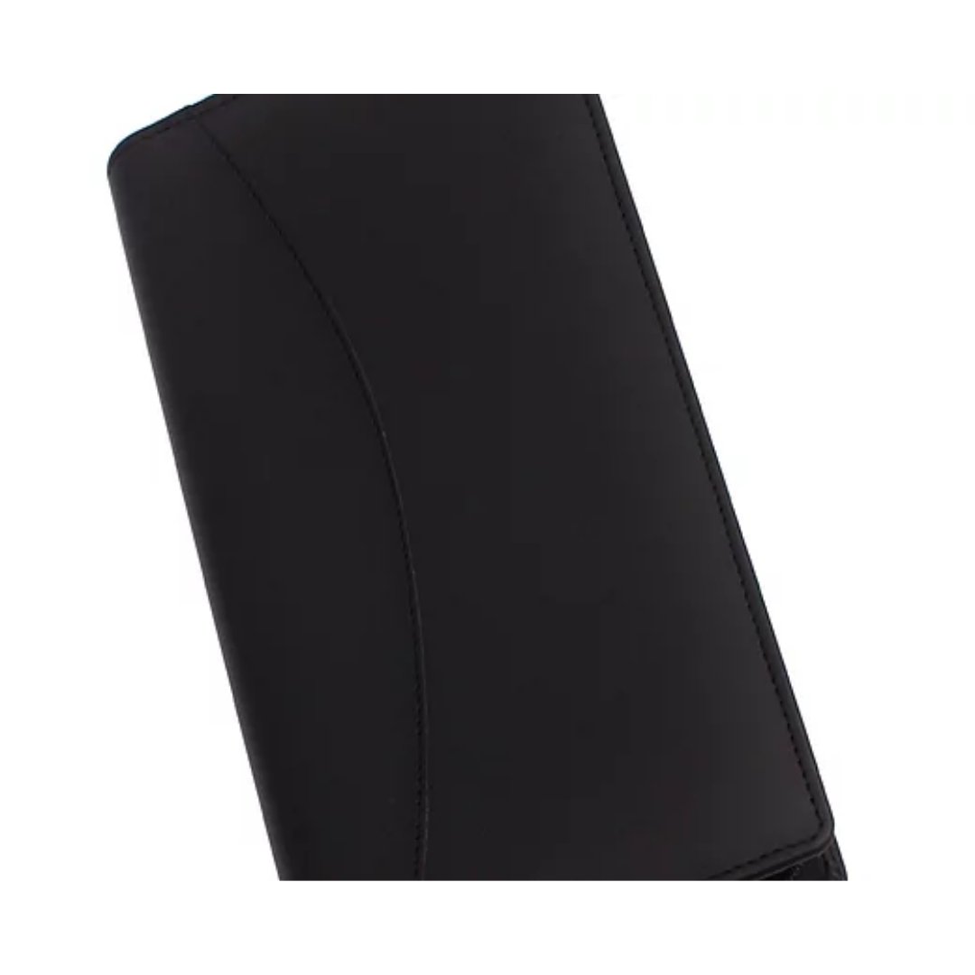 Planfix Cheque Book Cover (PF-1005)