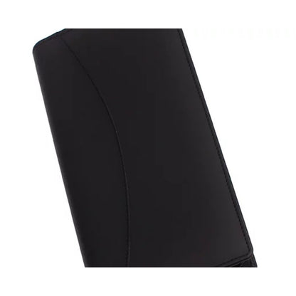 Planfix Cheque Book Cover (PF-1005)