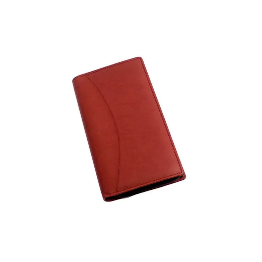 Planfix Cheque Book Cover (PF-1005)
