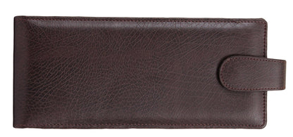 Planfix Cheque Book Folder