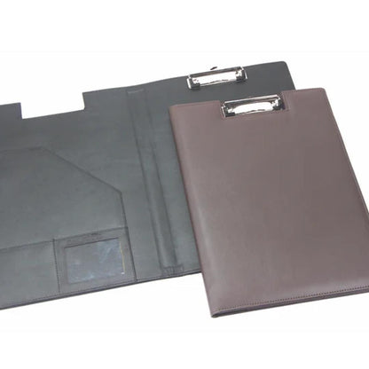 Planfix Clipboard Folder A4
