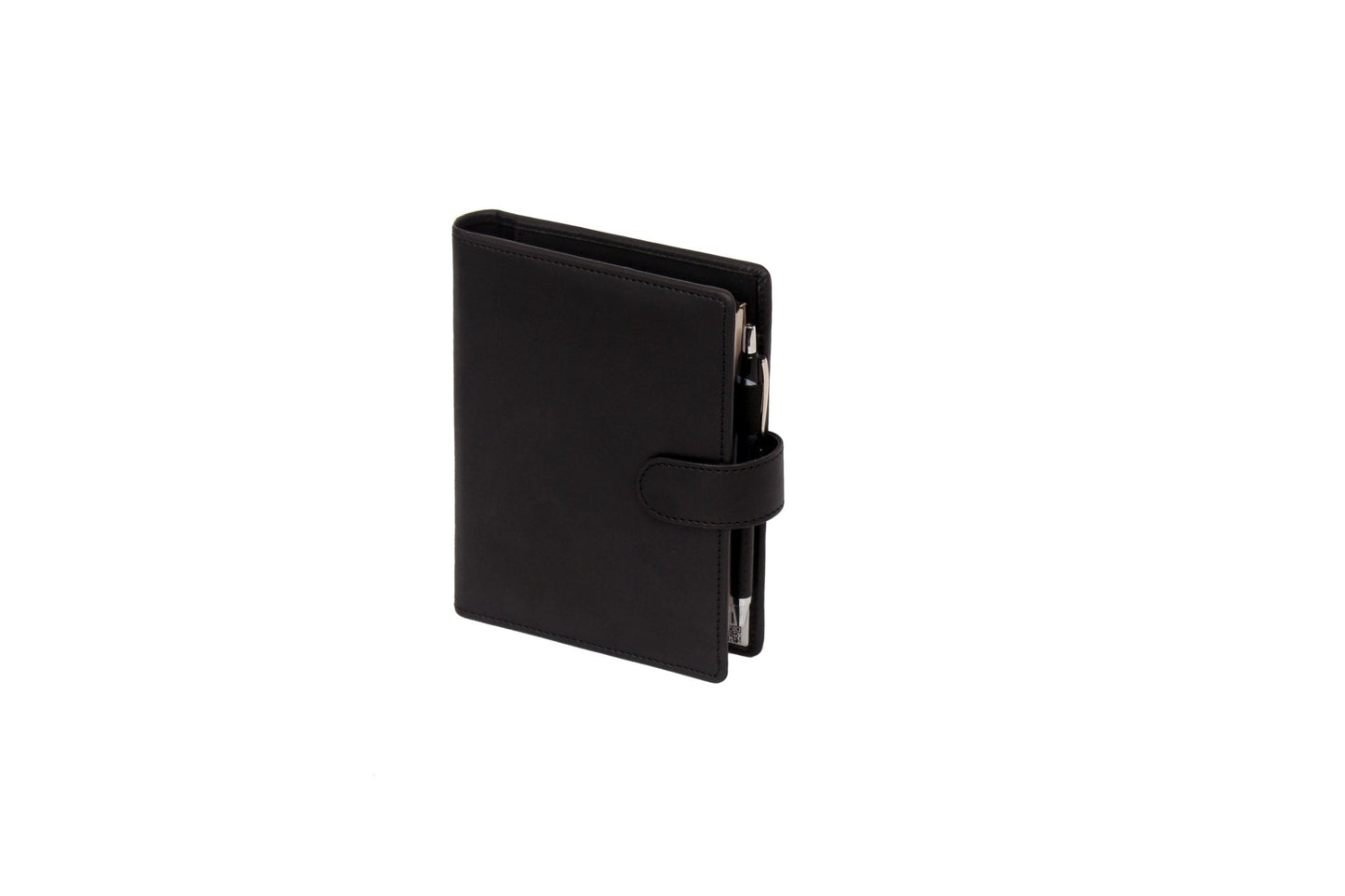 Planfix Creative Notebook Cover