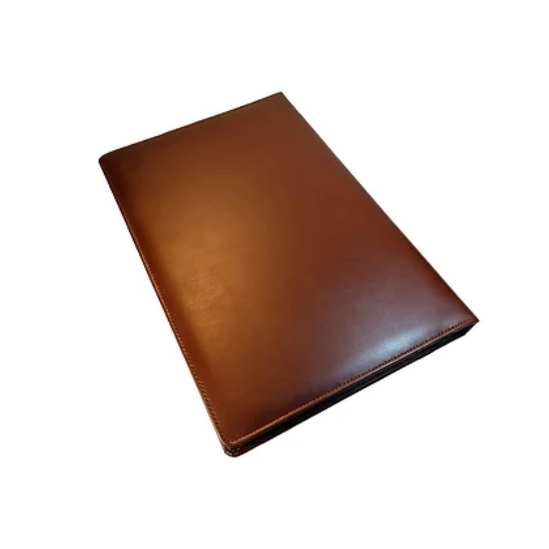 Planfix F/S Ring Folder