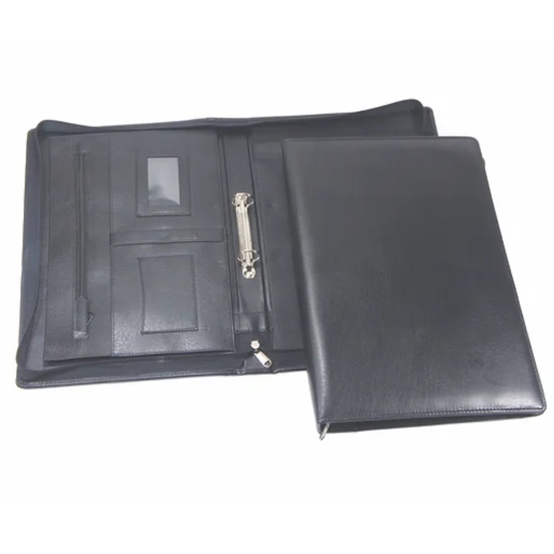 Planfix F/S Ring Folder