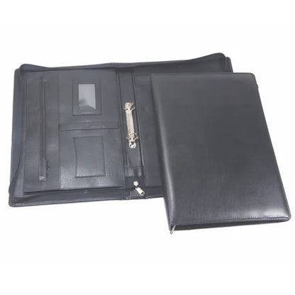 Planfix F/S Ring Folder