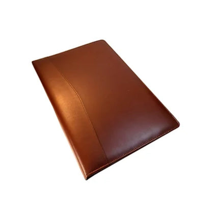 Planfix F/S Ring Folder