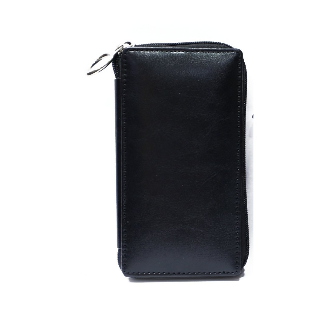 Planfix Key Chain Folder 6*3 inch