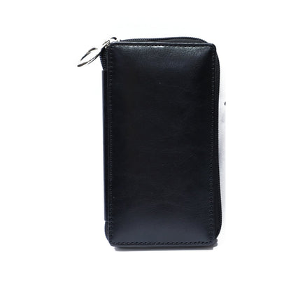 Planfix Key Chain Folder 6*3 inch