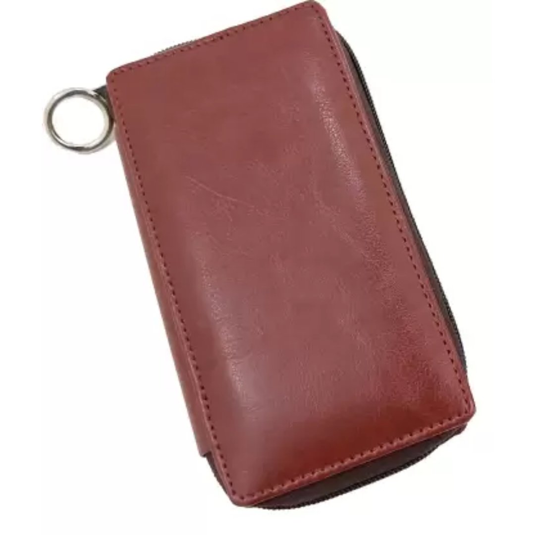 Planfix Key Chain Folder 6*3 inch