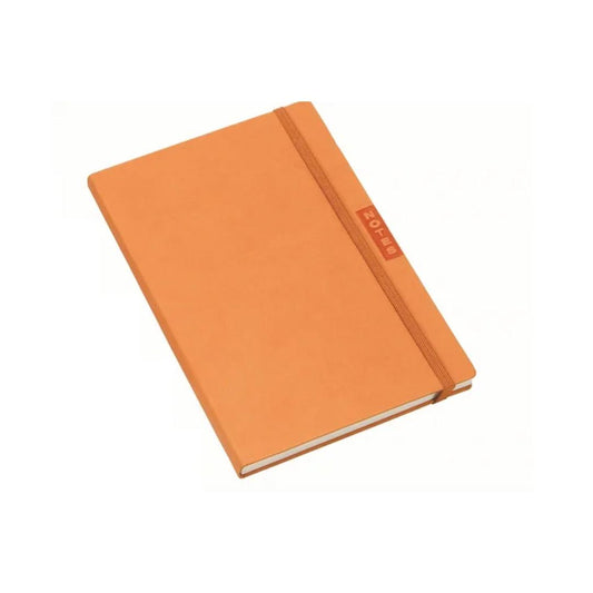 Planfix Notebook A6 Ruled