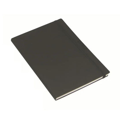 Planfix Notebook A6 Ruled