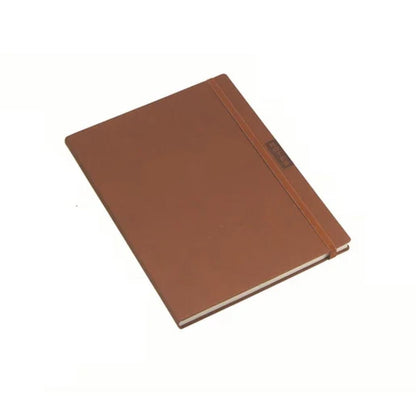 Planfix Notebook A6 Ruled