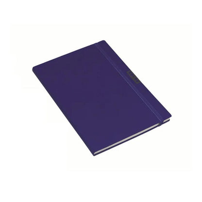 Planfix Notebook A6 Ruled