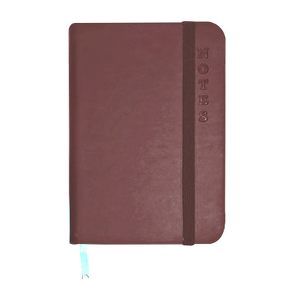 Planfix Pocket A7 Size Notebook PF-9821
