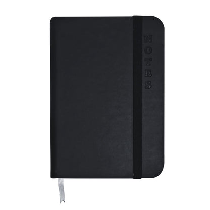 Planfix Pocket A7 Size Notebook PF-9821