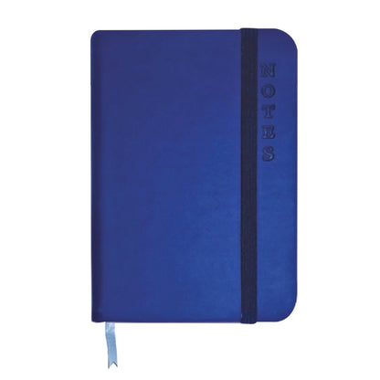 Planfix Pocket A7 Size Notebook PF-9821