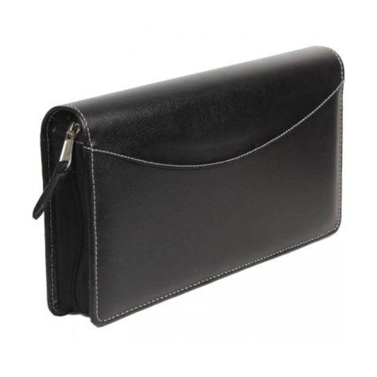 Planfix Premium Cheque Book Folder