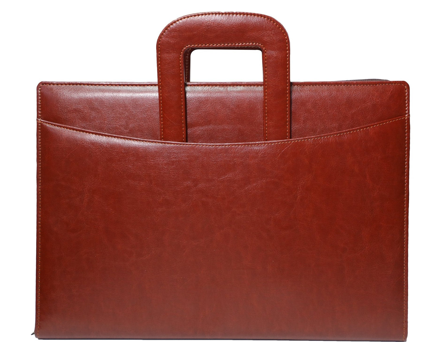 Planfix Premium Pad Folio Folder