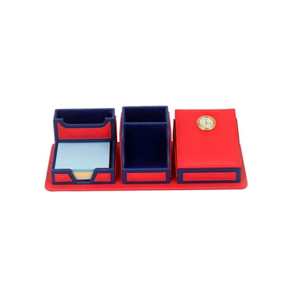 Planfix Stationery Set