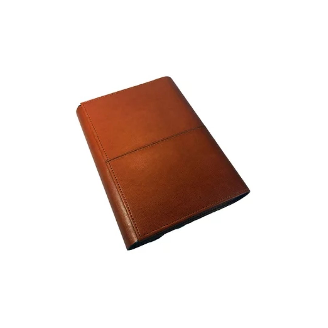 Planfix Undated Organiser