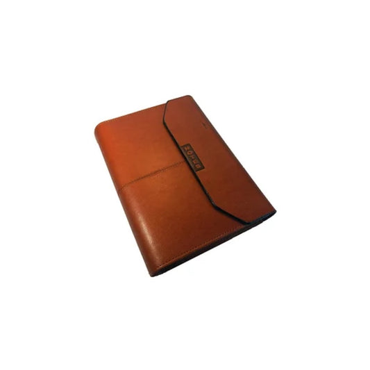 Planfix Undated Organiser