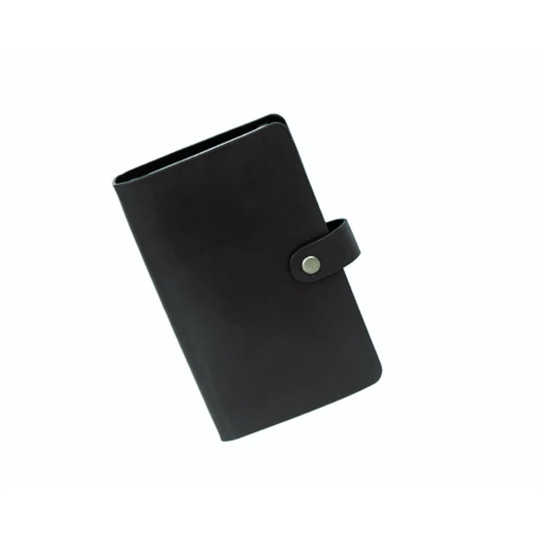 Planfix Visiting Card Holder PF-9728