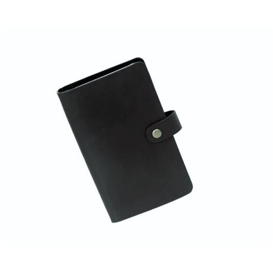 Planfix Visiting Card Holder PF-9728