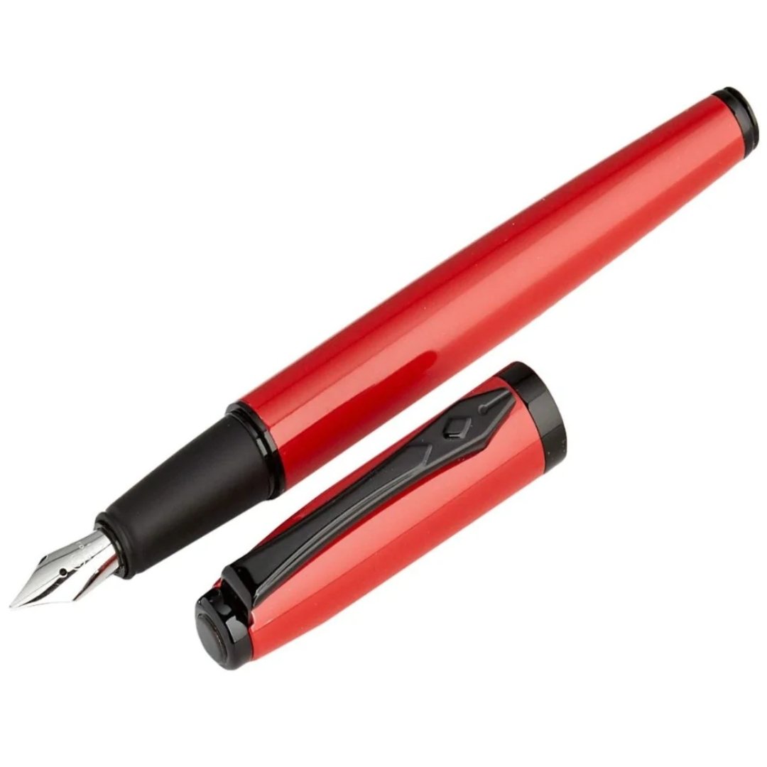 Platignum Studio Fountain Pen