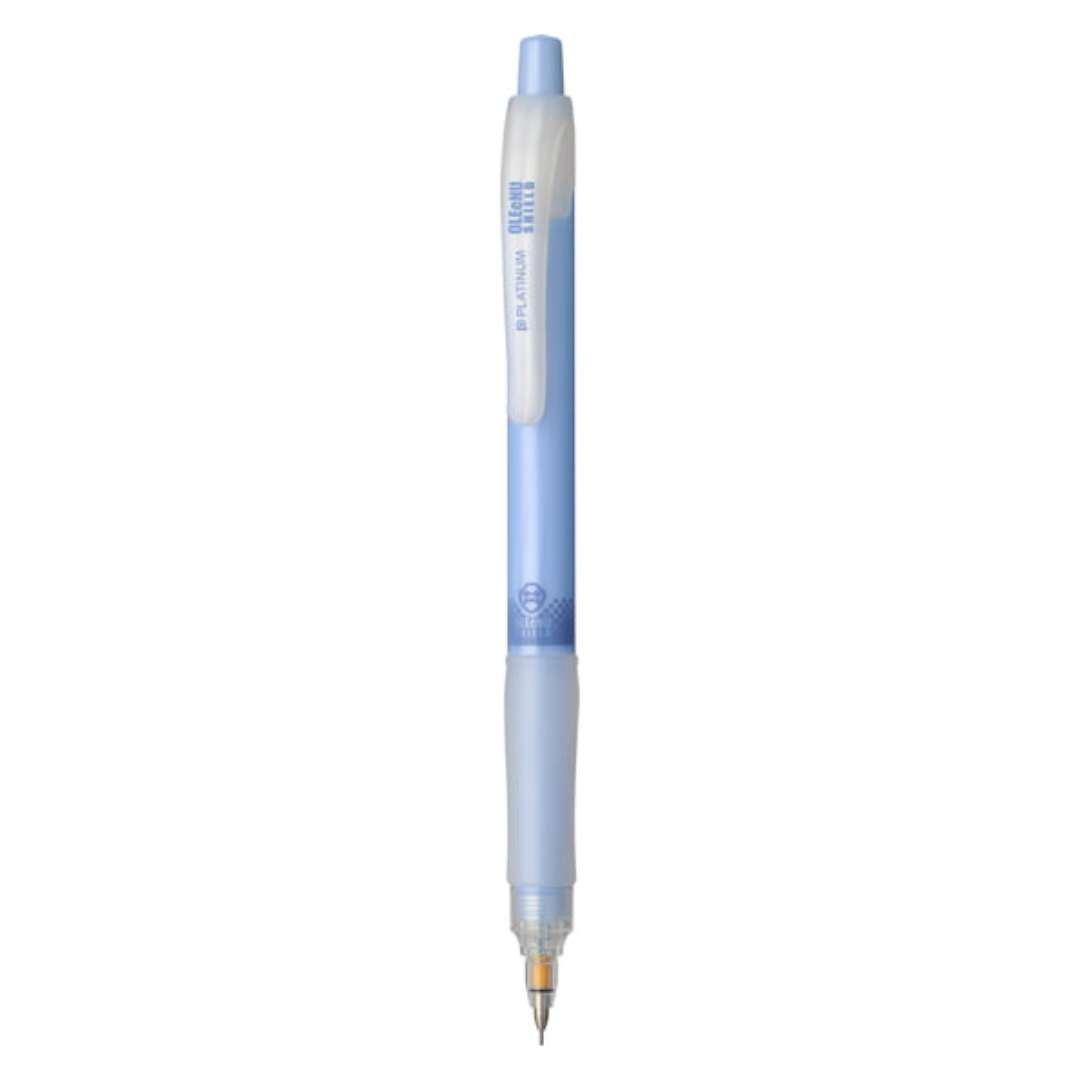 Platinum Oleenu Shield Mechanical Pencil