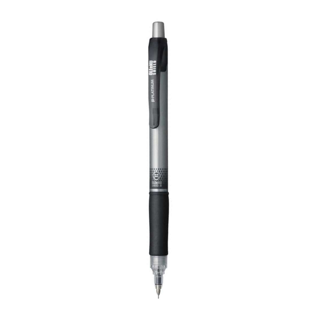 Platinum Oleenu Shield Mechanical Pencil