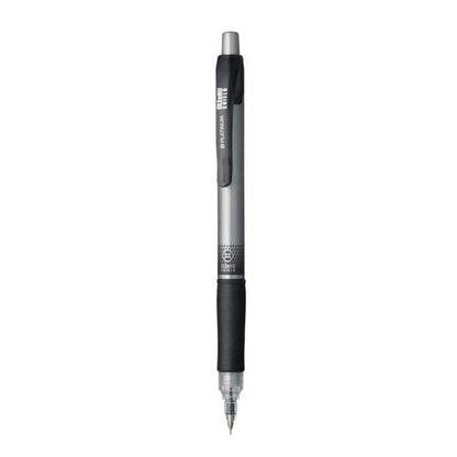 Platinum Oleenu Shield Mechanical Pencil