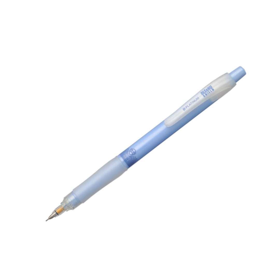 Platinum Oleenu Shield Mechanical Pencil
