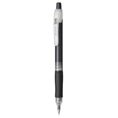 Platinum Oleenu Shield Mechanical Pencil
