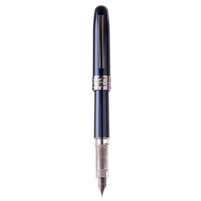 Platinum Plaisir Fountain Pen Medium