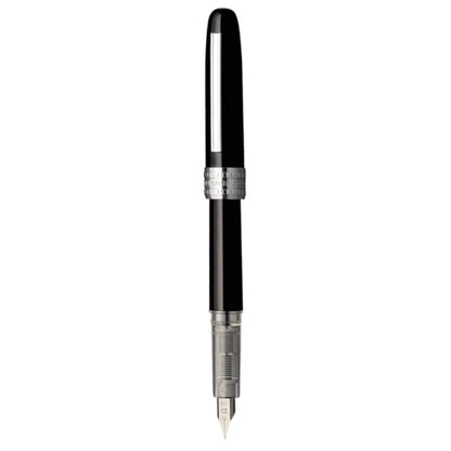 Platinum Plaisir Fountain Pen Medium