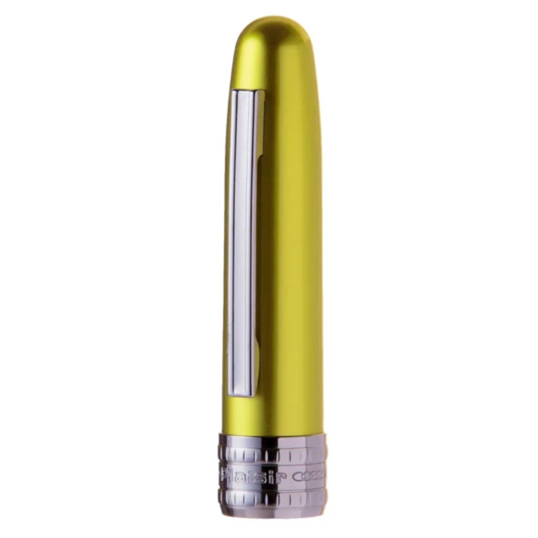 Platinum Plaisir Fountain Pen Medium