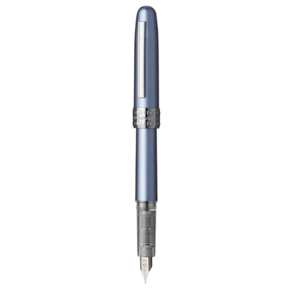 Platinum Plaisir Fountain Pen Medium