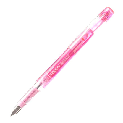 Platinum Preppy Fine Fountain Pens