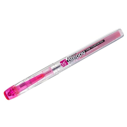 Platinum Preppy Fountain Pens-Medium