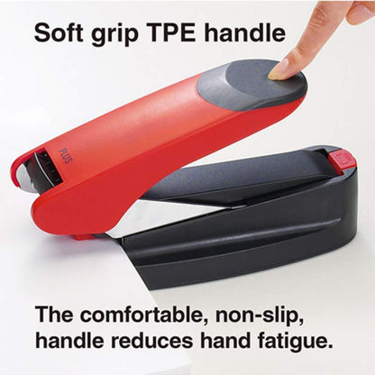 Plus Japan Big Size Stapler