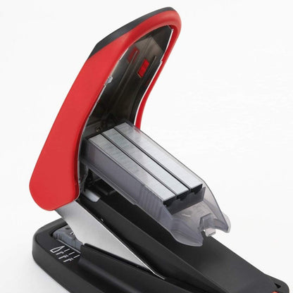 Plus Japan Big Size Stapler