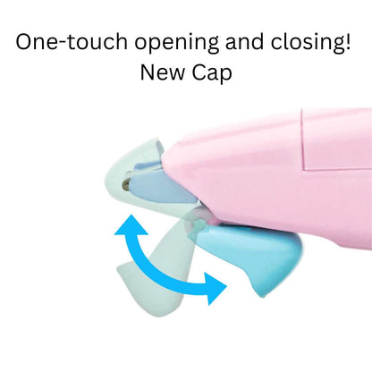 Plus Japan Correction Tape Pt