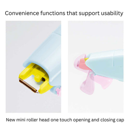 Plus Japan Correction Tape Pt