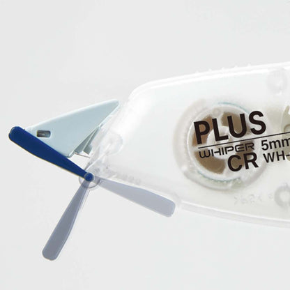 Plus Japan Correction Tape WH-1805
