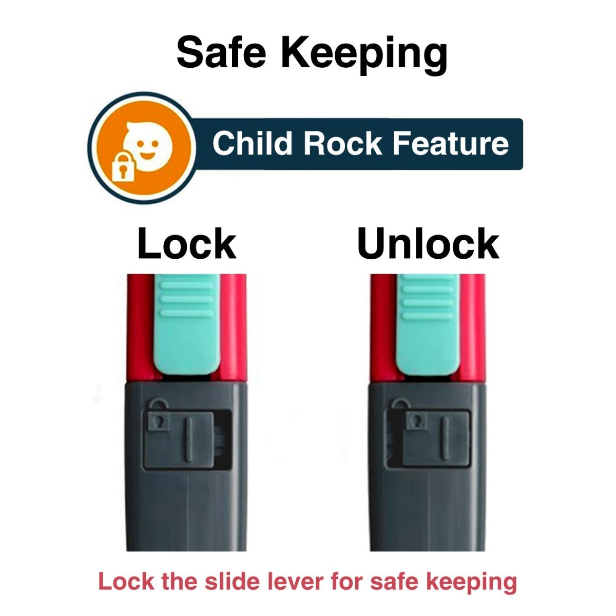 Plus Japan Cutter Knife