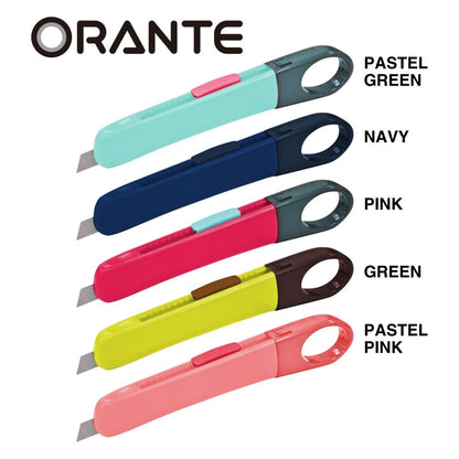 Plus Japan Cutter Knife