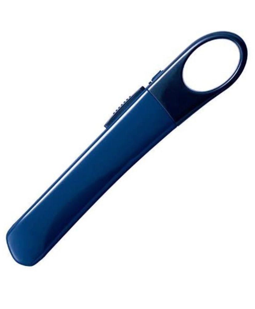 Plus Japan Cutter Knife