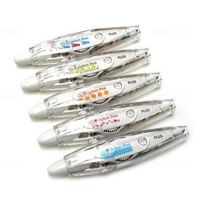 Plus Japan Deco Rush Tape