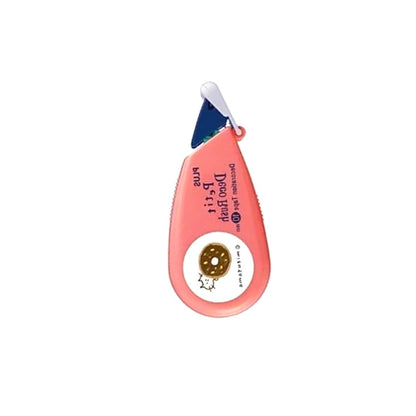 Plus Japan Decoration Tapes